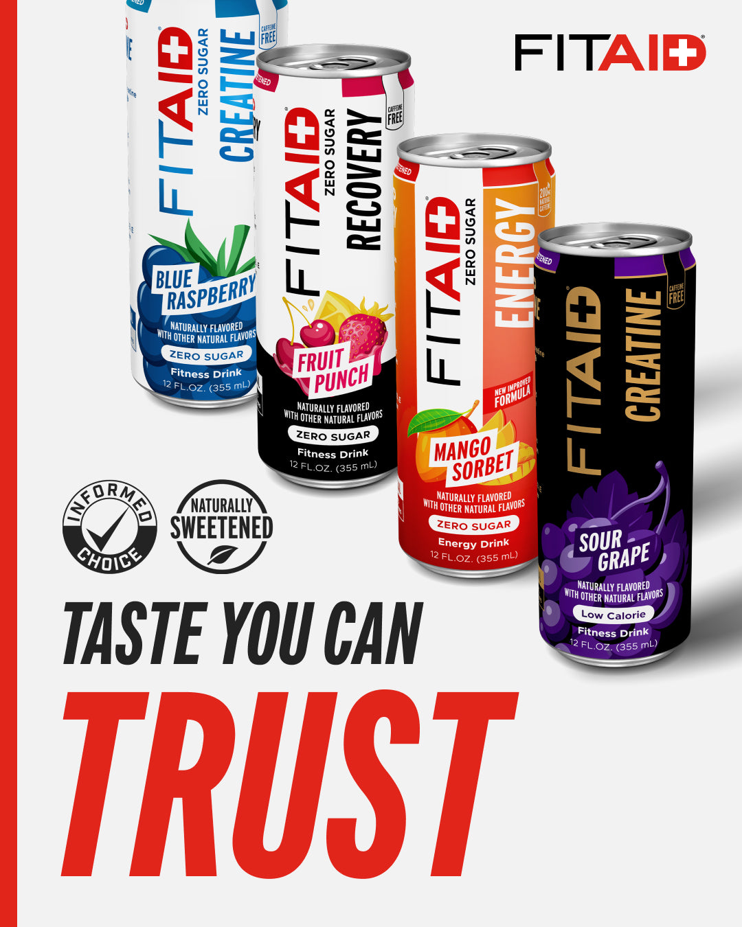 FitAid