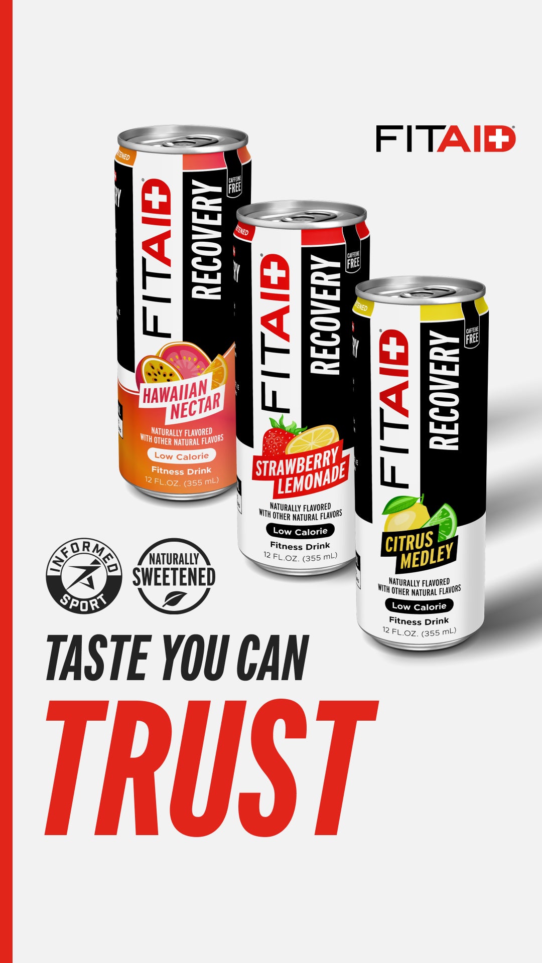 FitAid