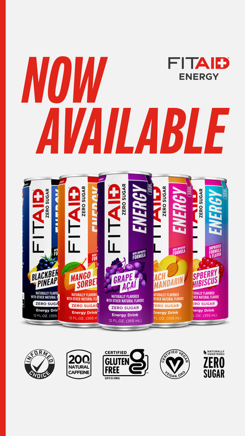 FitAid