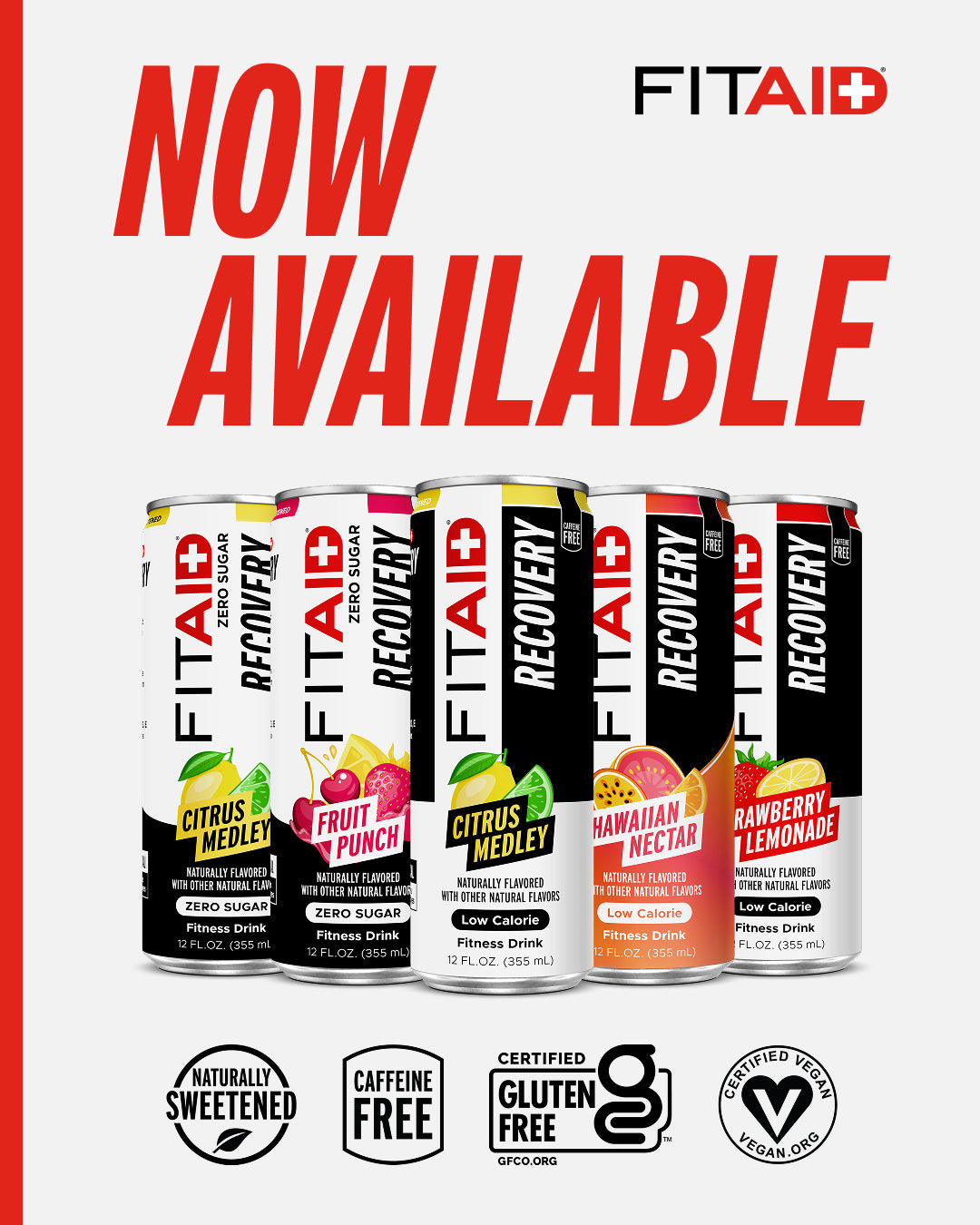 FitAid